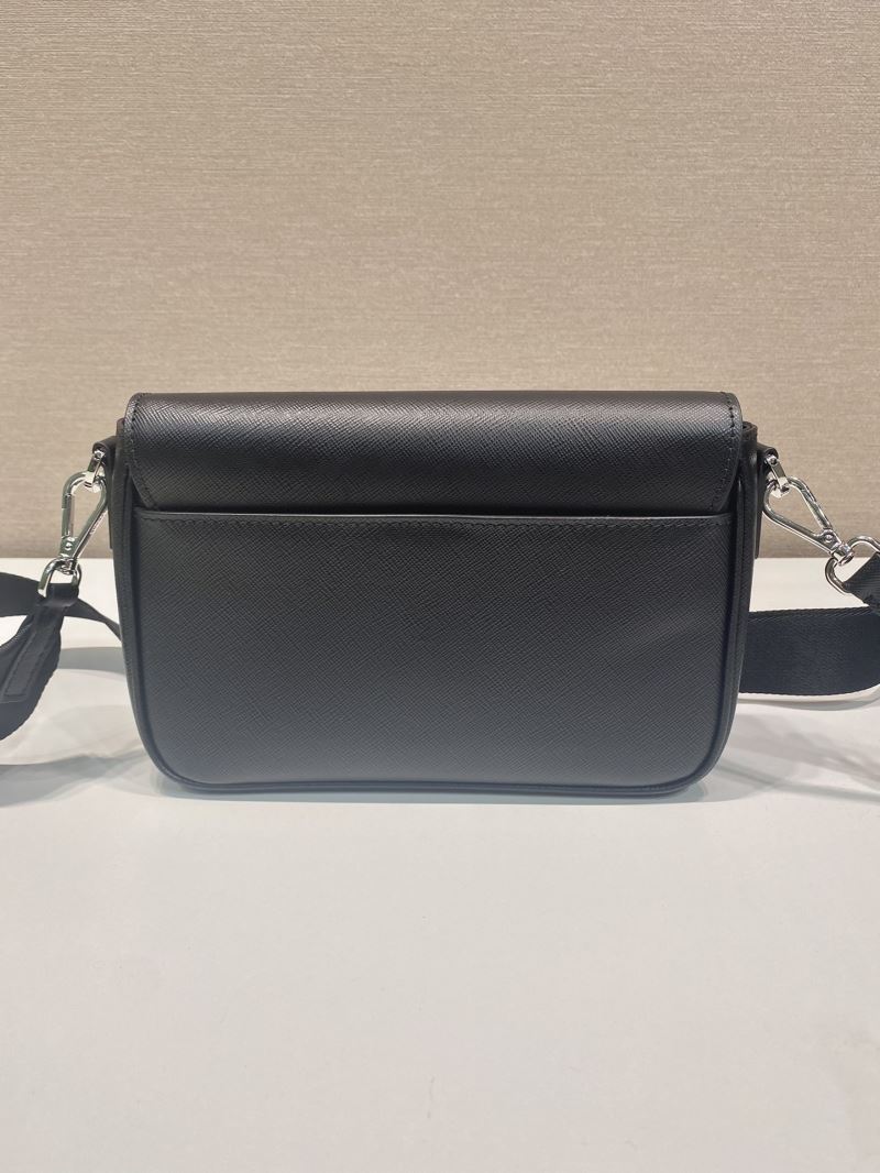 Pra*a satchel bags